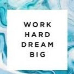 Meet your Posher, Ella